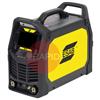 0479100400  ESAB Rogue ET 230iP AC/DC Ready To Weld Air Cooled Package w/ 4m TIG Torch - 115 / 230v, 1ph